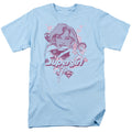 DC Comics Supergirl T-Shirt