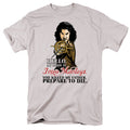 The Princess Bride Hello T-Shirt