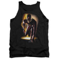 The Flash Ready Tank Top