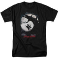Sleepy Hollow Poster T-Shirt