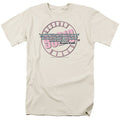 Beverly Hills 90210 Brenda Walsh Quote T-Shirt