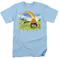 Looney Tunes Mine Mine Mine T-Shirt
