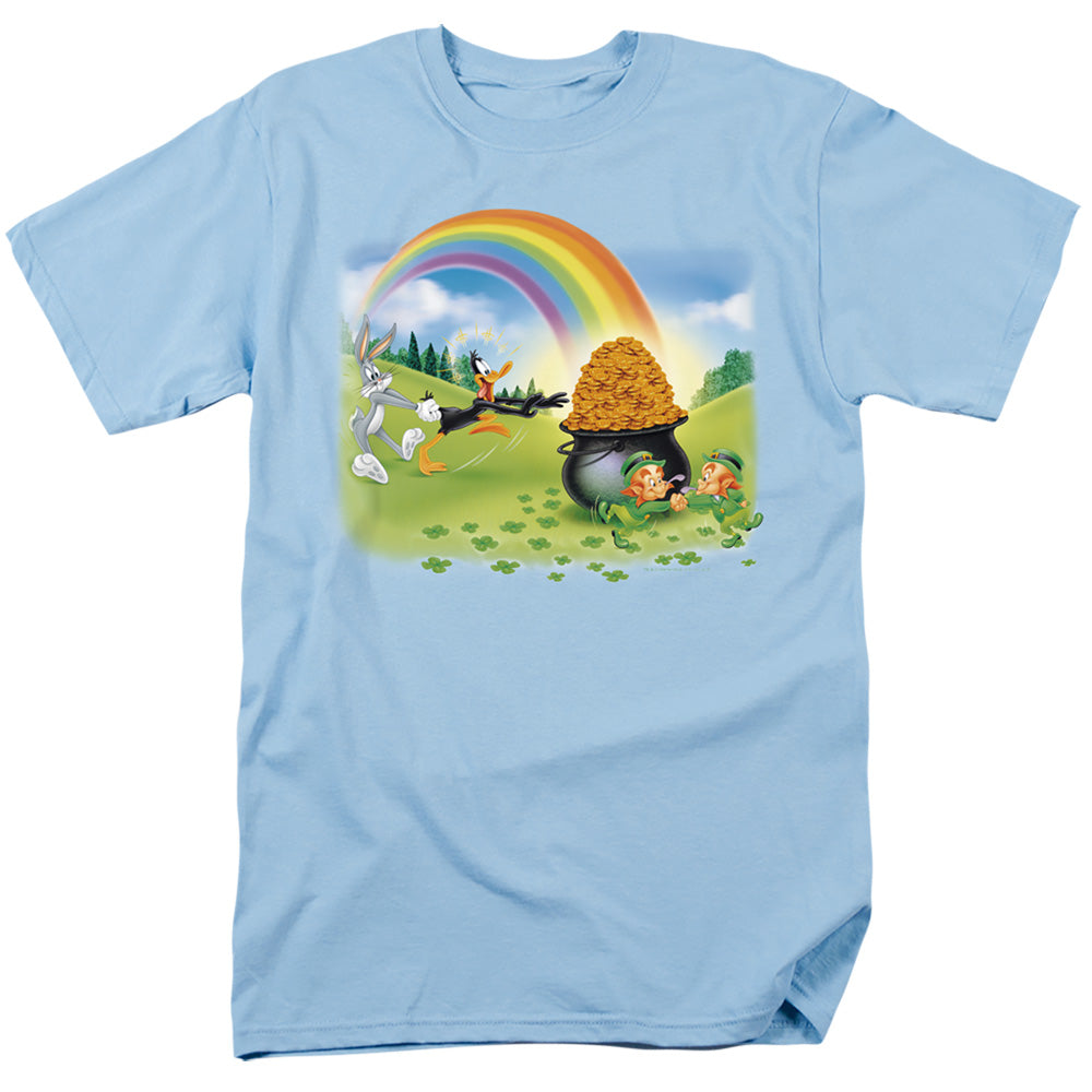 Looney Tunes Mine Mine Mine T-Shirt