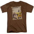 Elvis Presley Charro T-Shirt