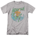 DC Comics Marco T-Shirt