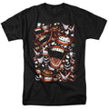 Batman Famous Wretch T-Shirt