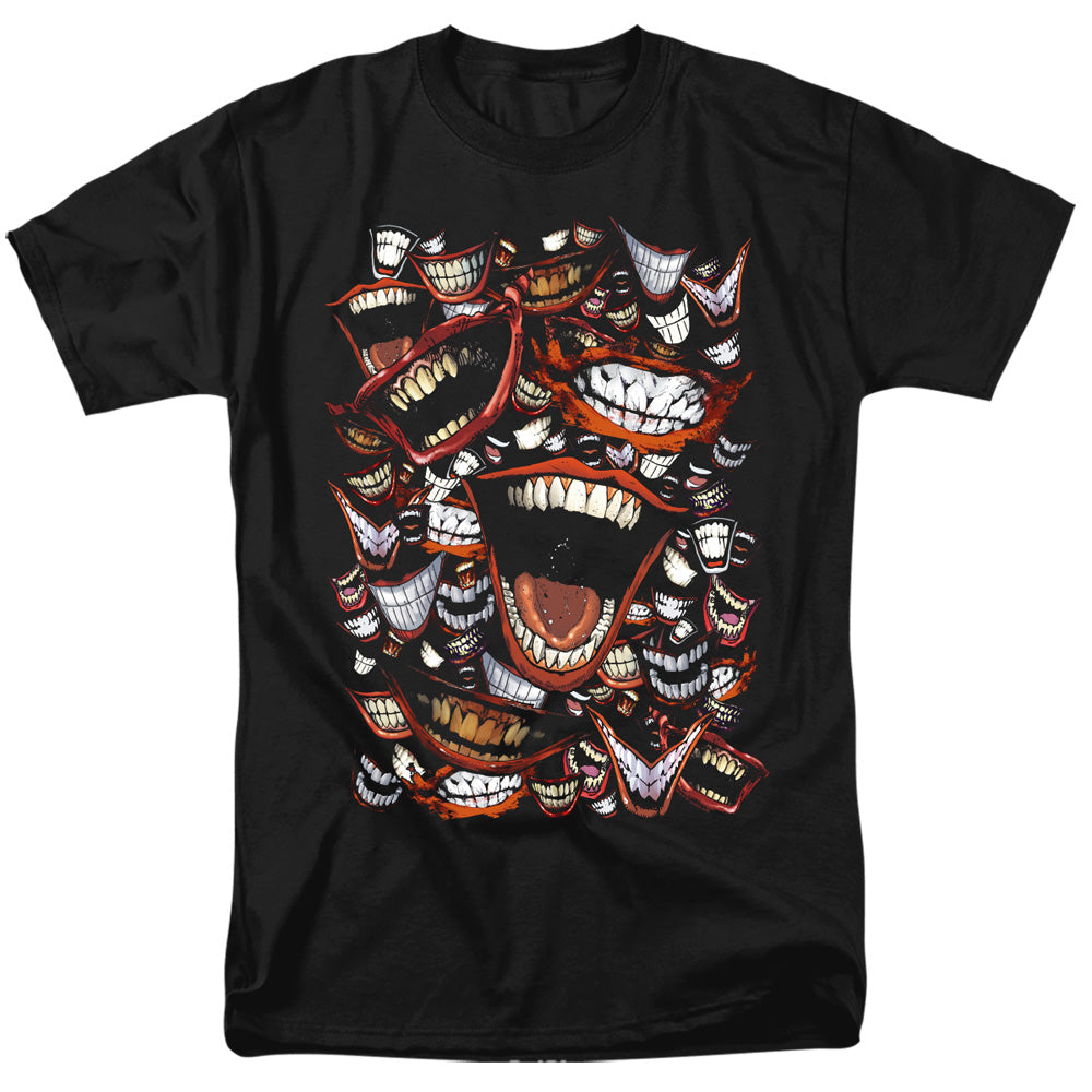 Batman Famous Wretch T-Shirt