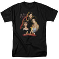 Charmed Original Three T-Shirt