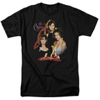 Charmed Original Three T-Shirt