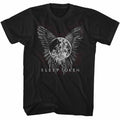 Sleep Token T-Shirt - Femme