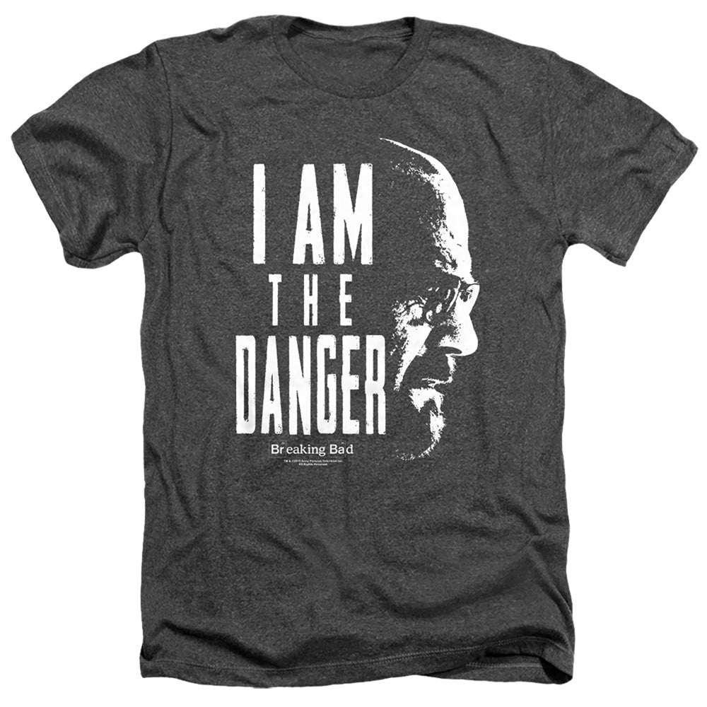 Breaking Bad The Danger T-Shirt