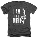 Breaking Bad The Danger T-Shirt