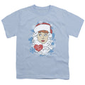 I Love Lucy Beard Flakes Youth/Toddler T-Shirt