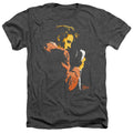 Elvis Presley Early Elvis T-Shirt