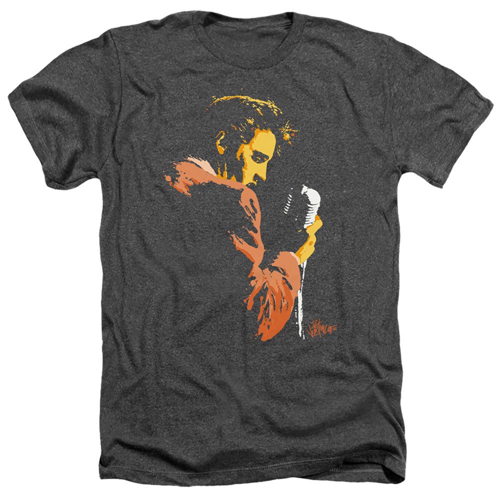 Elvis Presley Early Elvis T-Shirt