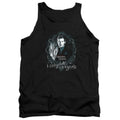The Vampire Diaries I Only Date Originals Tank Top