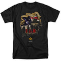 US Army Duty Honor Country T-Shirt