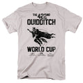 Harry Potter World Cup T-Shirt