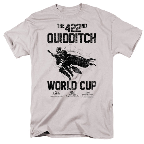 Harry Potter World Cup T-Shirt