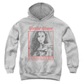 Wonder Woman 1984 Wonder Chic Youth Hoodie