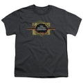 Electric Company Logo Youth/Toddler T-Shirt