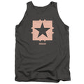 Scrabble Free Space Tank Top