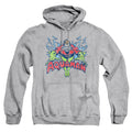 DC Comics Splish Splash Pullover Hoodie