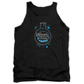 Breaking Bad Heisenberg Institute Of Cooking Tank Top