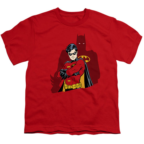 Batman Wingman Youth/Toddler T-Shirt