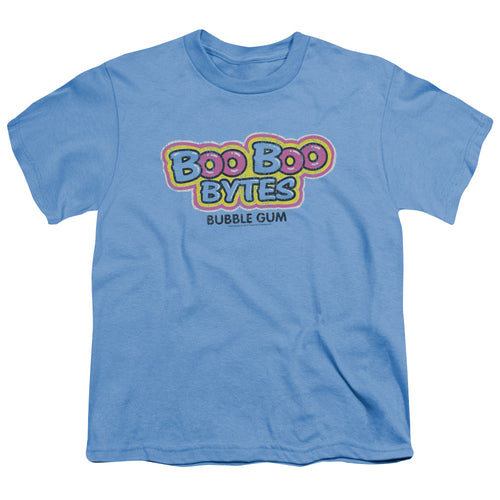 Dubble Bubble Boo Boo Youth/Toddler T-Shirt