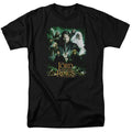 Lord of the Rings Hero Group T-Shirt