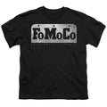 Ford Fomoco Youth/Toddler T-Shirt