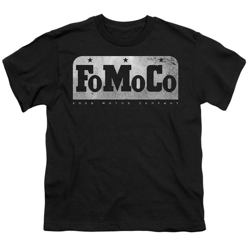 Ford Fomoco Youth/Toddler T-Shirt