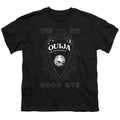 Ouija Planchette Yes and No Youth/Toddler T-Shirt