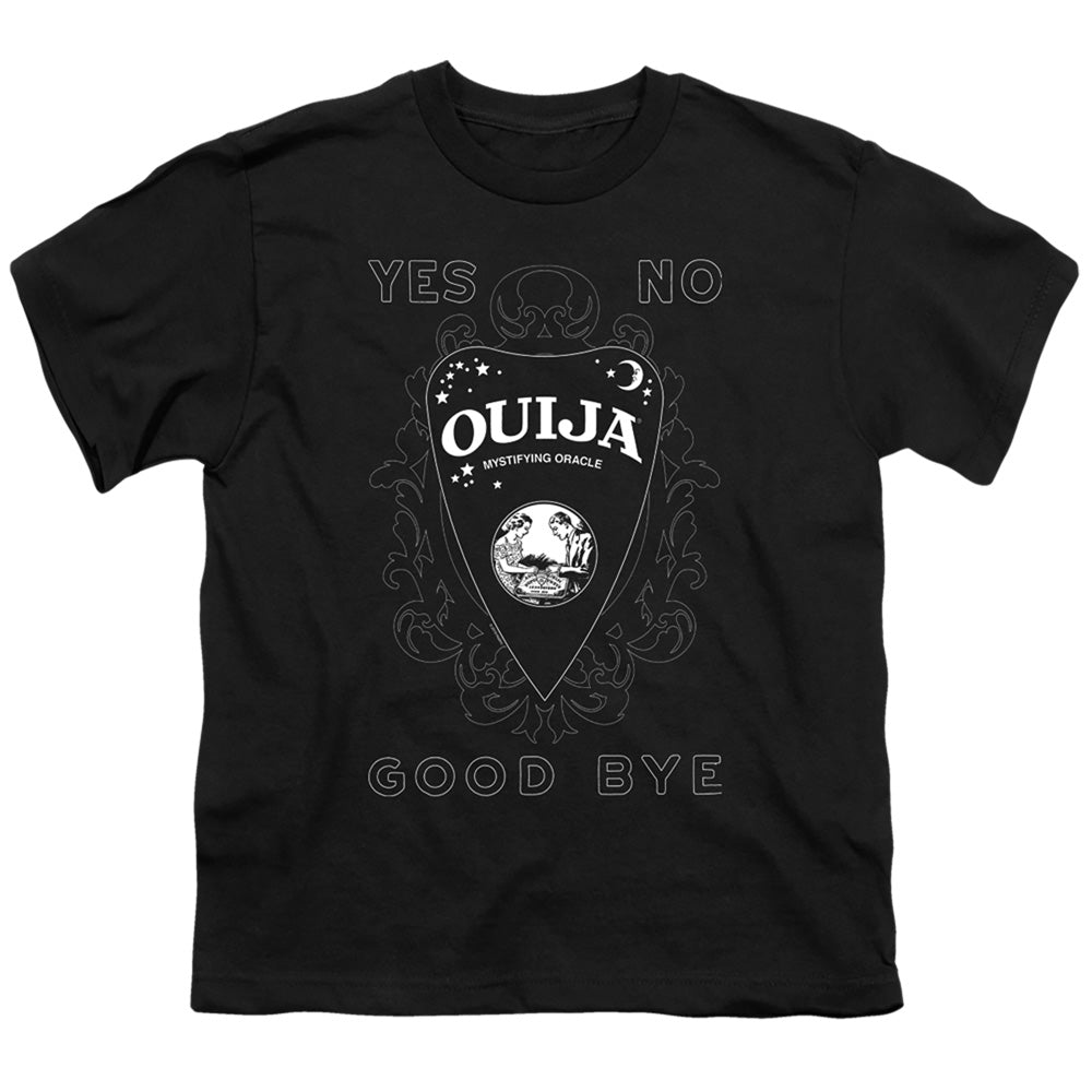 Ouija Planchette Yes and No Youth/Toddler T-Shirt