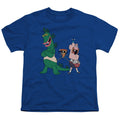 Uncle Grandpa The Guys Youth/Toddler T-Shirt