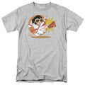 Elvis Presley Karate King T-Shirt