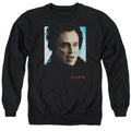 Sleepy Hollow Horseman Crewneck Sweatshirt