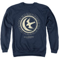 Game of Thrones Arryn Burst Sigil Crewneck Sweatshirt