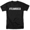 Sesame Street Team Rocco T-Shirt