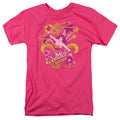 DC Comics Save Me T-Shirt