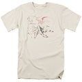 The Hobbit Lonely Mountain T-Shirt