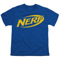 Nerf Logo Youth/Toddler T-Shirt