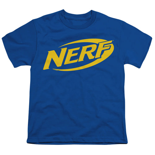 Nerf Logo Youth/Toddler T-Shirt