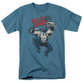Batman Bane Vintage T-Shirt