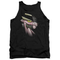 Pink Panther Smooth Panther Tank Top
