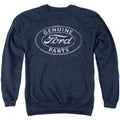Ford Genuine Parts Crewneck Sweatshirt