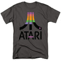 Atari Breakout Inset T-Shirt