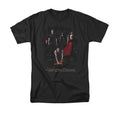 The Vampire Diaries Fire T-Shirt