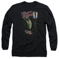 The Wizard of Oz I Like Your Shoes Long Sleeve T-Shirt